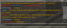 insults 20.png