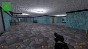 zm_eh_pool_day0005.jpg