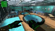 zm_eh_pool_day0008.jpg