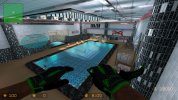 zm_eh_pool_day0010.jpg