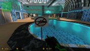 zm_eh_pool_day0014.jpg