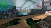 zm_eh_pool_day0019.jpg