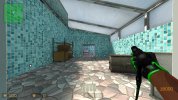 zm_eh_pool_day0020.jpg