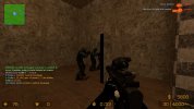 zm_eh_palace_final_150015.jpg