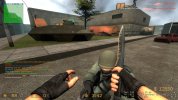 zm_eh_forgotten_town_v40237.jpg