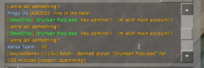 1747069236458.png