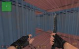 zm_lila_panic_revisited_b4_d0003.jpg