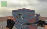 zm_lila_panic_revisited_b50005.jpg