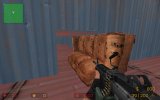 zm_lila_panic_revisited_b4_d0004.jpg