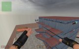 zm_lila_panic_revisited_b4_d0001.jpg