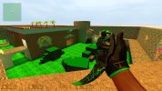 zm_eh_palace_final_summer0001.jpg