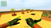 zm_eh_palace_final_summer0006.jpg