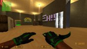 zm_eh_palace_final_summer0003.jpg