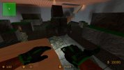zm_eh_palace_final_summer0005.jpg