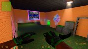 zm_eh_solo_summer0000.jpg