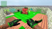 zm_eh_solo_summer0004.jpg