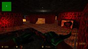 zm_eh_lava_hell0001.jpg