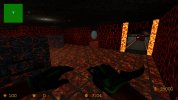 zm_eh_lava_hell0002.jpg