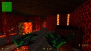 zm_eh_lava_hell0004.jpg