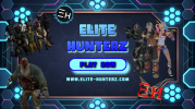 homepage EH.png