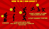 RB tipp.png