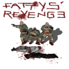 fattyRevenge.png