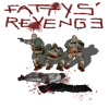 FattyRevenge1.png