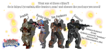 Donator.png
