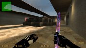 zm_eh_$2000$_v10004.jpg
