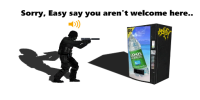 Soda_Machine1.png