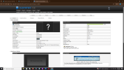 Screenshot (549).png