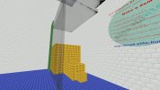 20250716162551_1.jpg