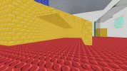 20250716162619_1.jpg