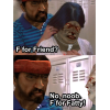 f for fatty png.png