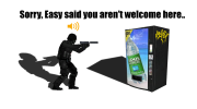 Soda_Machine.png
