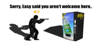 Soda_Machine1.png