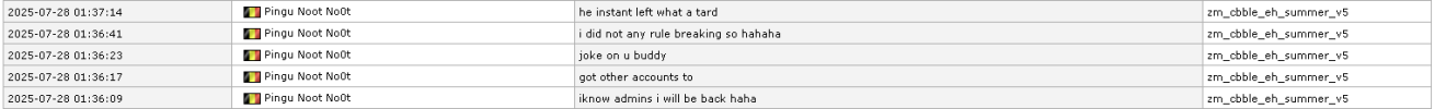Screenshot 2025-07-28 033942.png