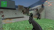 zm_eh_fast_final_2021_v20018.jpg