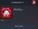 Screenshot_20250811_185621_Steam.jpg