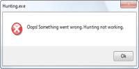 errormessage.png