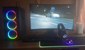 gaming set up.jpg