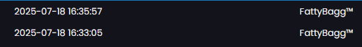 1755454141924.png