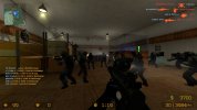 zm_marbble_v2_edit0027.jpg