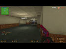 Untitled.gif