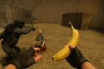 1759156176872.png