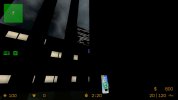 zm_officeattack_v8_fix_d0000.jpg