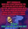 it was to match for eh.jpg