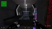 zm_eh_starwars0003.jpg