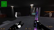 zm_eh_starwars0004.jpg