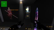 zm_eh_starwars0005.jpg